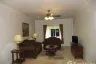 1 Bedroom House for rent in Garden Villa, Si Sunthon, Phuket