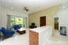 1 Bedroom Villa for rent in BK Villa, Thep Krasatti, Phuket