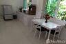 1 Bedroom Villa for rent in BK Villa, Thep Krasatti, Phuket