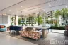Condo for sale in So Origin Bangtao Beach, Choeng Thale, Phuket