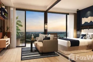 Condo for sale in So Origin Bangtao Beach, Choeng Thale, Phuket