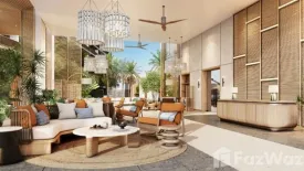 Thalang, Phuket - Photo 2