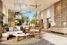 Condo for sale in So Origin Bangtao Beach, Choeng Thale, Phuket