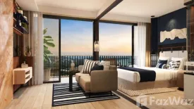 Thalang, Phuket - Photo 3