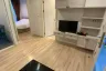1 Bedroom Condo for sale in The Base Height Phuket, Talat Yai, Phuket