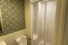 1 Bedroom Condo for sale in The Base Height Phuket, Talat Yai, Phuket