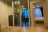 1 Bedroom Condo for sale in The Base Height Phuket, Talat Yai, Phuket