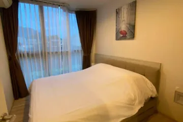 1 Bedroom House for sale in The Base Height Phuket, Talat Yai, Phuket