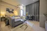 1 Bedroom Condo for sale in Bukkhalo, Bangkok near BTS Pho Nimit