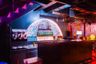 Commercial for Sale or Rent in Talat Nuea, Phuket
