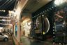 Commercial for Sale or Rent in Talat Nuea, Phuket