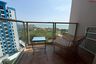 1 Bedroom Condo for sale in The Riviera Monaco, Na Jomtien, Chonburi