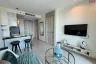 1 Bedroom Condo for sale in Na Jomtien, Chonburi