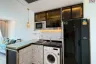 1 Bedroom Condo for sale in Na Jomtien, Chonburi
