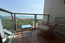 1 Bedroom Condo for sale in The Riviera Monaco, Na Jomtien, Chonburi