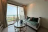 1 Bedroom Condo for sale in Na Jomtien, Chonburi