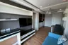 1 Bedroom Condo for sale in Nong Prue, Chonburi