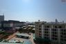 1 Bedroom Condo for sale in Dusit Grand Park, Nong Prue, Chonburi