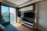 1 Bedroom Condo for sale in Nong Prue, Chonburi