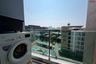 1 Bedroom Condo for sale in Dusit Grand Park, Nong Prue, Chonburi