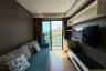 1 Bedroom Condo for sale in Nong Prue, Chonburi