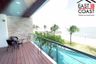2 Bedroom Condo for rent in Na Kluea, Chonburi