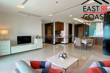 2 Bedroom Condo for rent in Na Kluea, Chonburi