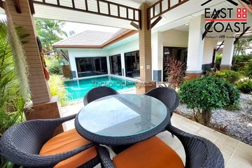 2 Bedroom House for rent in BAAN DUSIT PATTAYA PARK, Huai Yai, Chonburi