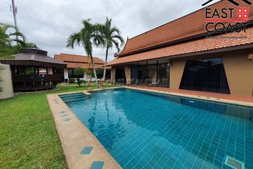 3 Bedroom House for rent in Nong Prue, Chonburi