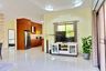 2 Bedroom House for sale in Rose Land and House, Nong Prue, Chonburi