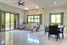2 Bedroom House for sale in Rose Land and House, Nong Prue, Chonburi