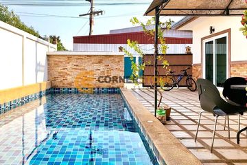 3 Bedroom House for rent in Nong Prue, Chonburi