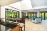 3 Bedroom House for rent in Sakhu, Phuket