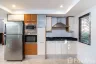 3 Bedroom House for rent in Sakhu, Phuket