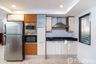 3 Bedroom House for rent in Sakhu, Phuket