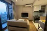 1 Bedroom Condo for sale in Na Kluea, Chonburi