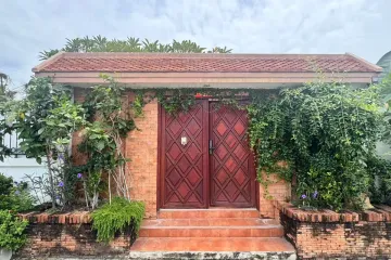 3 Bedroom House for sale in Nong Prue, Chonburi