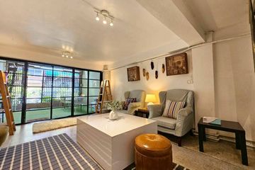 6 Bedroom House for rent in Phra Khanong Nuea, Bangkok near BTS Phra Khanong