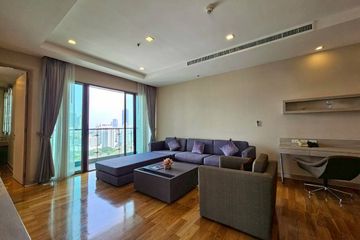 2 Bedroom Condo for rent in Khlong Tan Nuea, Bangkok near BTS Phrom Phong