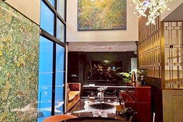 3 Bedroom Condo for Sale or Rent in Na Vara Residence, Lumpini, Bangkok near BTS Chit Lom