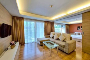 2 Bedroom Condo for rent in Bang Chak, Bangkok near BTS Udom Suk