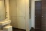 1 Bedroom Condo for Sale or Rent in Q Asoke, Makkasan, Bangkok near MRT Phetchaburi