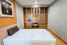 2 Bedroom Condo for rent in The Bangkok Sukhumvit 61, Khlong Tan Nuea, Bangkok near BTS Ekkamai