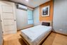 2 Bedroom Condo for rent in The Bangkok Sukhumvit 61, Khlong Tan Nuea, Bangkok near BTS Ekkamai
