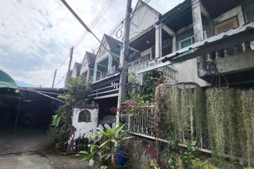 21 Bedroom Townhouse for sale in Suthep, Chiang Mai