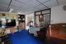 21 Bedroom Townhouse for sale in Suthep, Chiang Mai