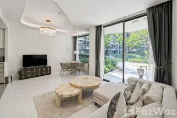 2 Bedroom Condo for rent in Veranda Residence Hua-Hin, Nong Kae, Prachuap Khiri Khan