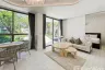 2 Bedroom Condo for rent in Veranda Residence Hua-Hin, Nong Kae, Prachuap Khiri Khan