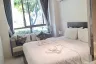 2 Bedroom Condo for rent in Veranda Residence Hua-Hin, Nong Kae, Prachuap Khiri Khan