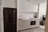 2 Bedroom Condo for rent in Veranda Residence Hua-Hin, Nong Kae, Prachuap Khiri Khan
